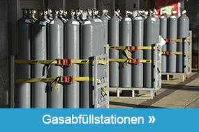gasstationen.jpg