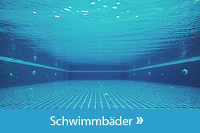 schwimmbaeder2.jpg