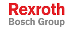 Rexroth Bosch